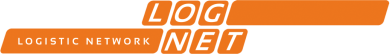 Logistic Network - LogNet